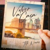 tito nieves《Volver a Casa》[MP3/LRC]