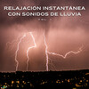 Meditación、Meditaciónessa、Sueño Encantado - Aura Suave De Los Sonidos De Lluvia