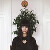 Midan - Sun Drops