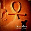 Lisandro - Mamma Pacha