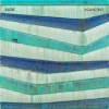 Elere - Aguacero