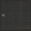 Dark Chant、Lisandro Rodríguez - i+d
