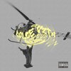 Kazertone、Simone Martini - Dolce vita (feat. Kazertone)