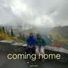 Jack Morris - Coming Home