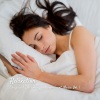 Sleep Music Dreams、Oliver Sleeping、SleepTherapy - Coffee Shop with Ambient Feeling