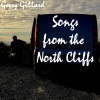 Gerry Gillard - Thinking of You