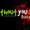 Doozy - Without You