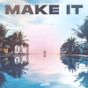 RVPTR、TH3 DARP、Emily Fox - Make It