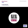 Sebas Ramos - Tybol
