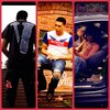 Jay Reefer、Warlord Beam、BagBoyJay - Heart shaped pills (feat. Warlord Beam & Bagboyjay)(Explicit)