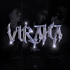 2c1boy、Robert J、Cadiel《Viraha (feat. Robert J & Cadiel)(Remix|Explicit)》[MP3/LRC]