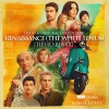 Tiësto、Cristobal Tapia De Veer - Renaissance (The White Lotus)(Tiësto Remix)