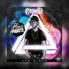 Capelli - Flow y Piquete (Explicit)
