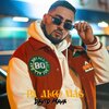 Beats By Amr、David Maya、Ancestral SL - Pa Algo Mas (feat. David Maya & Ancestral SL)