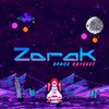 Zorak - Interplanetary