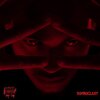 Baby Wrekless - Bomboclaat (Explicit)