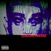 ZAE6IX - INTRO (Explicit)