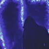 Tr3y、That Kid Jensen - Danny Phantom (feat. Tr3y)(Explicit)