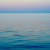 John Ocean - In the Tide