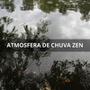 Academia de Relaxamento Espiritual、Música Calmante Para Cães、Relajante Academia de Música Zen - Flor De Parede