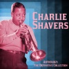 charlie shavers《J.P. Vanderbilt Iv (Remastered)》[MP3/LRC]