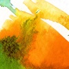 Tom Misch、Dam Swindle、Lorenz Rhode - Yes, No, Maybe (Sterac Electronics Remix)