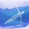 Yoga Muziek、Slaapmuziek - Drift Off