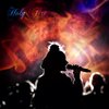 Joseph Rowell - Holy Fire