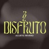 Bull Beats、Xanemusic - Disfruto (Acustic Reverd)(Remix)