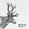 Impish、Meta - Keep Warm (Original Album Mix)