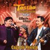 Tostão Sanfoneiro、Gilberto E Gilmar - Capa de Revista (Ao Vivo)