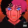 Gohanxds - Men Cry (Explicit)