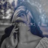 Hexari - She Is Sad
