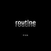 Pika - Routine (Explicit)