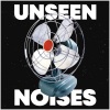 Loopable White Noise、White Noise For Sleeping、White Noise ASMR - Hush of a Running TV