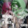 NoLuvJay、Lil Breezy - *****inator (feat. Lil Breezy)(Explicit)