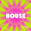 Kirillich、PUSHKAREV、Mike Temoff - How Low Can You Go (Pushkarev & Mike Temoff Remix)
