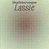 Houd Kese - After Juntos
