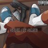 Lil Yae、LIT RENO - Dirty Stick (feat. Lit reno)(Explicit)