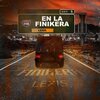 Lexis - En la Finikera