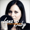 Lana、Sync Diversity - Baby (EuroDJ Version)