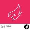 Paolo Frizard - Shelby