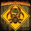 kneipenterroristen - Intro