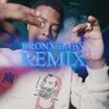 lmaopay、starrstain、Sha Ek、Patience Auciello - Mixy Freestyle (Explicit)
