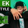 lmaopay、starrstain、Patience Auciello - OTR Freestyle (Sha EK|Explicit)