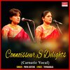 Priya Sisters - Deva Deva
