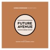 Gonza Rodriguez、Emmanuel Toscano - Departures (Emmanuel Toscano Remix)