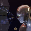 Aglaia Rave、Alex Gas - Agiaden (Alex Gas Remix)