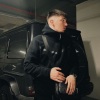 r2lls、r4venn、ahmvttuna、Rolls Demir - Serbest (Explicit)