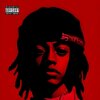 Zaybopps - Kurt Cobain (Explicit)